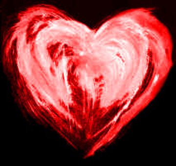 ..........................